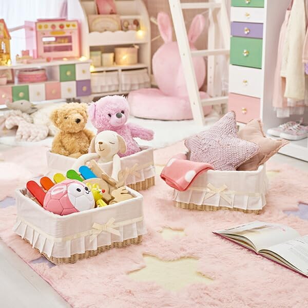 1950s ヴィンテージ 木箱 収納 ボックス ウッド 小道具 オランダ